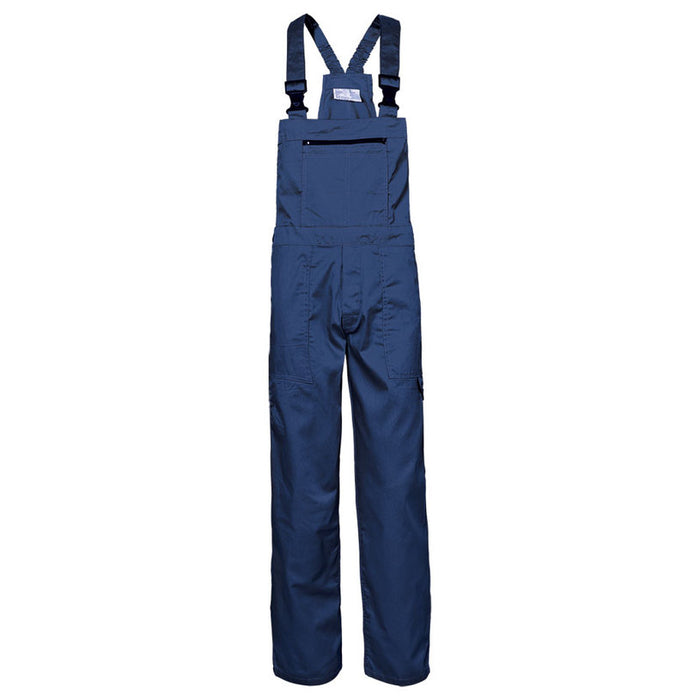 WORKING SEMI-HORIZON SIZE XL STENSO PLUTON