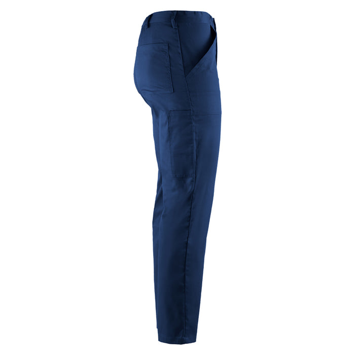 WORK PANTS SIZE M STENSO PLUTON