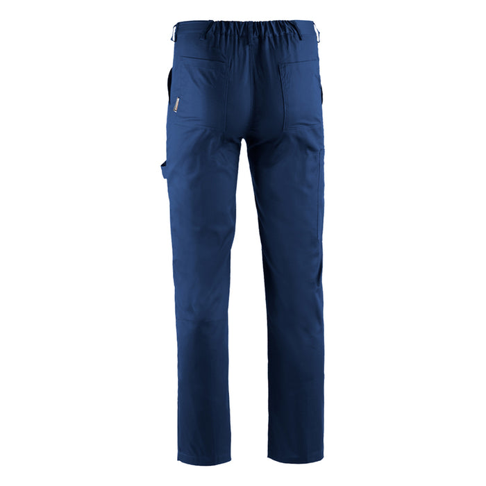 WORK PANTS SIZE M STENSO PLUTON