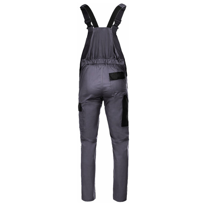 WORKING SEMI HORIZON SIZE 52 STENSO EOS STRETCH