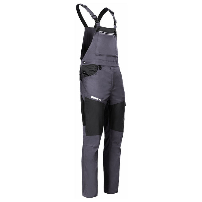 WORKING SEMI HORIZON SIZE 54 STENSO EOS STRETCH