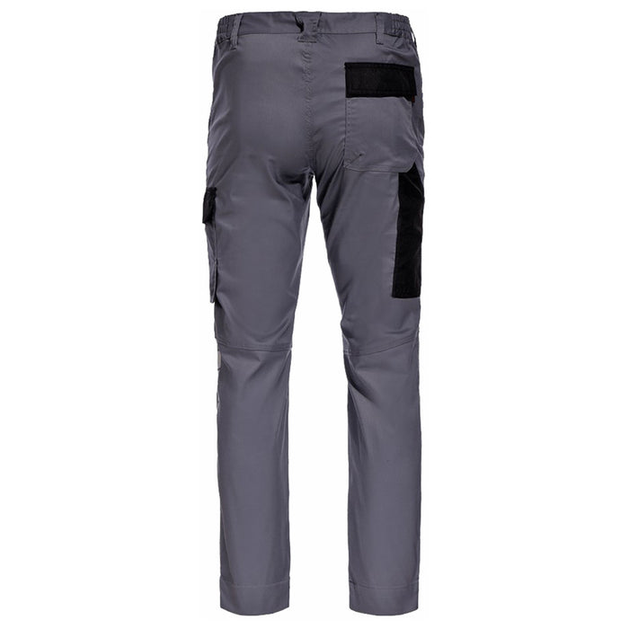 WORK PANTS SIZE 54 STENSO EOS STRETCH