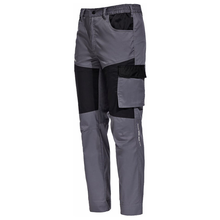 WORK PANTS SIZE 56 STENSO EOS STRETCH