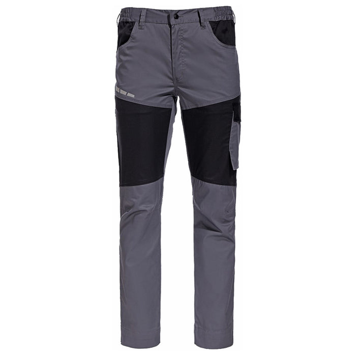 WORK PANTS SIZE 58 STENSO EOS STRETCH