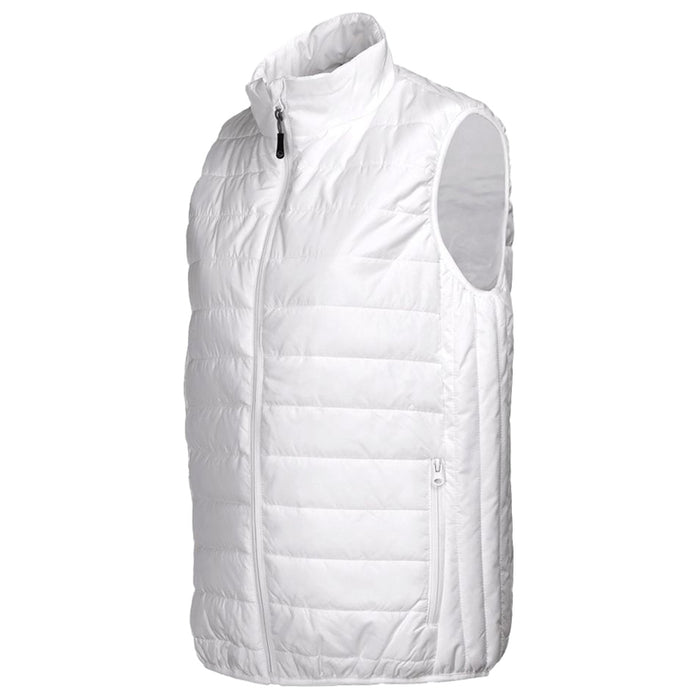 ЕЛЕК РАЗМЕР М STENSO MADOC NEO