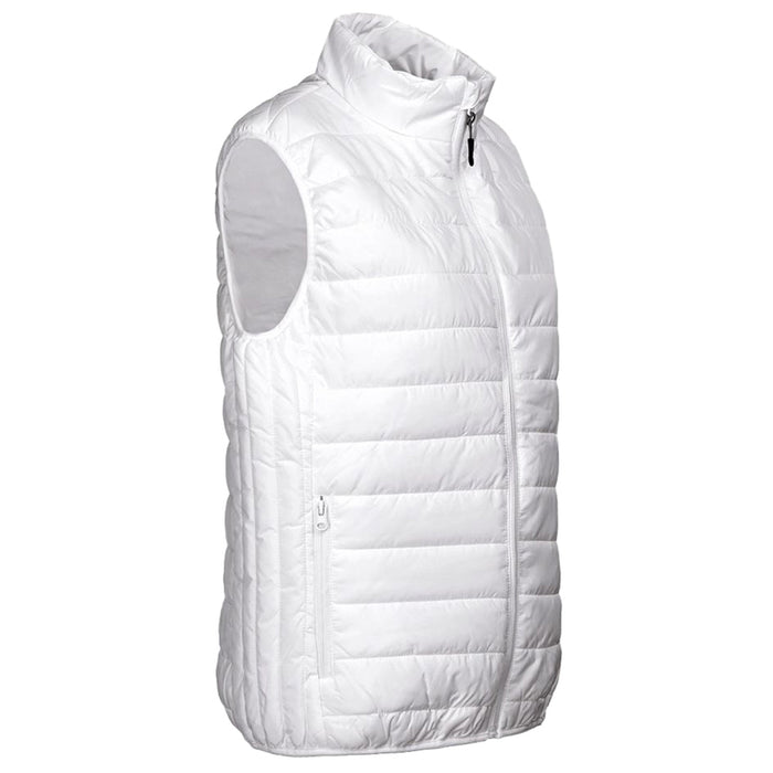 ЕЛЕК РАЗМЕР XL STENSO MADOC NEO