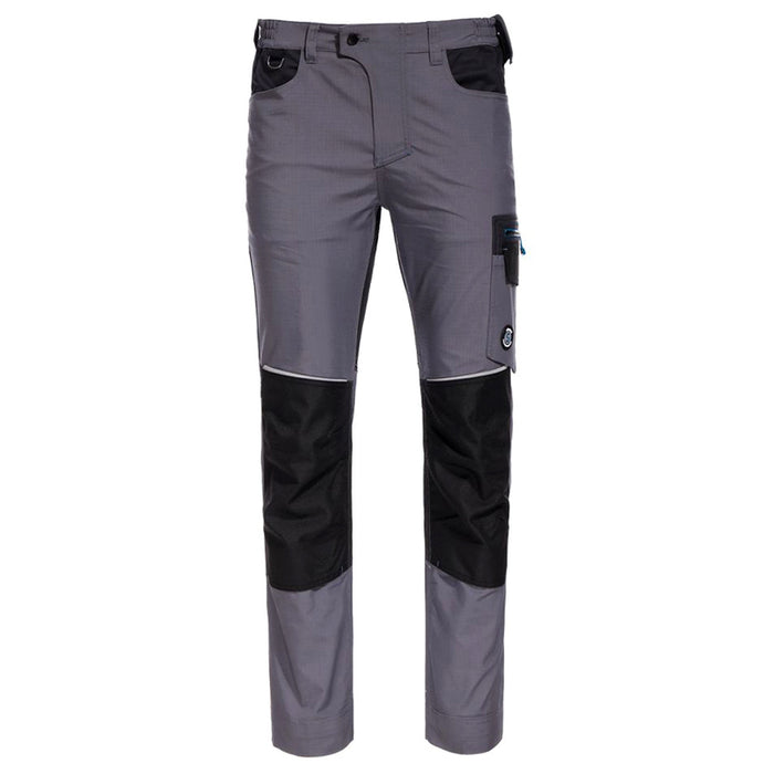 WORK PANTS SIZE 54 STENSO REVOLT RIPSTOP