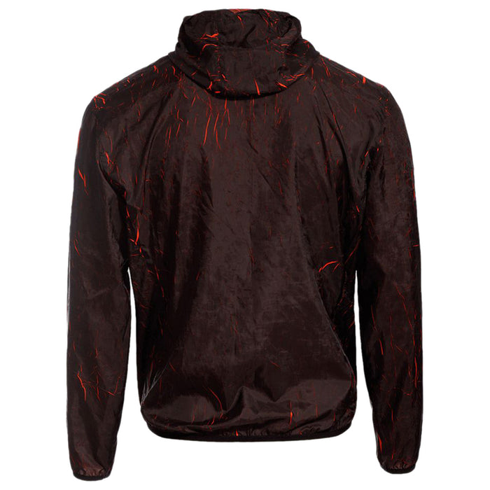 MEN'S JACKET SIZE M STENSO STENSO