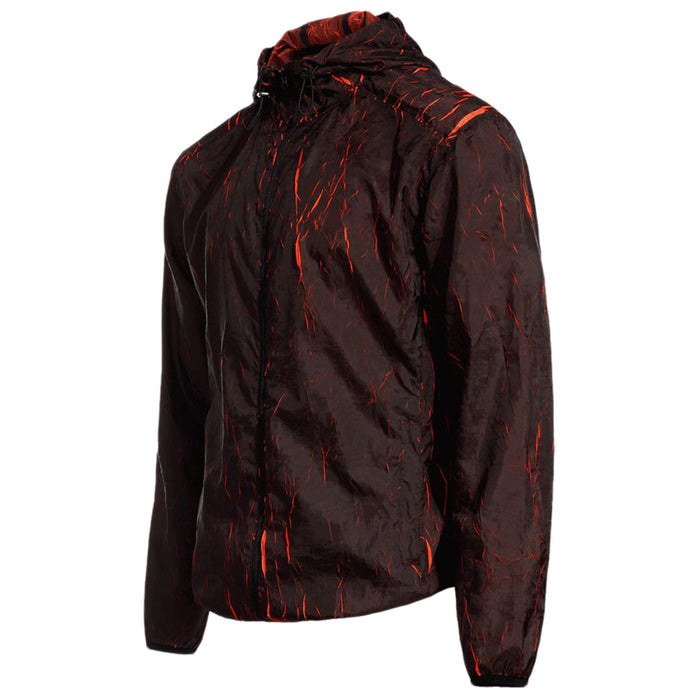 MEN'S JACKET SIZE M STENSO STENSO