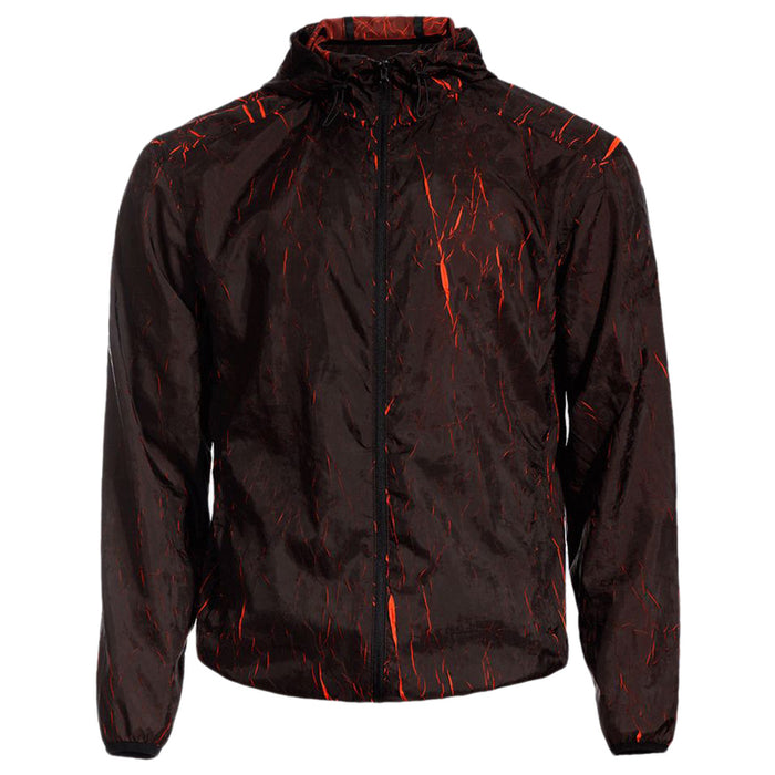 MEN'S JACKET SIZE XL STENSO STENSO