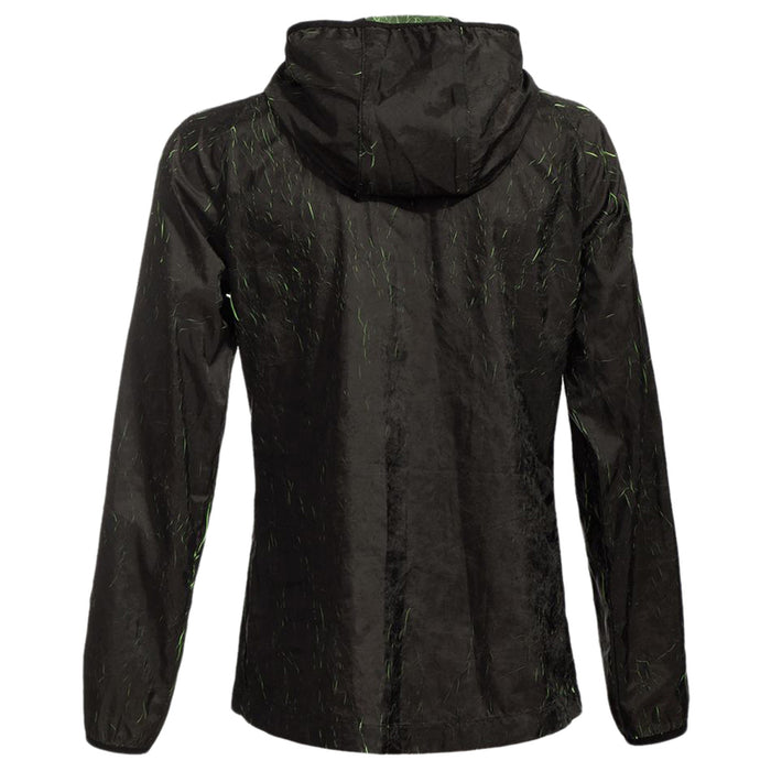 MEN'S JACKET SIZE M STENSO STENSO