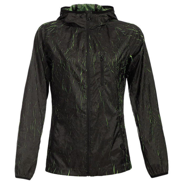 MEN'S JACKET SIZE XL STENSO STENSO
