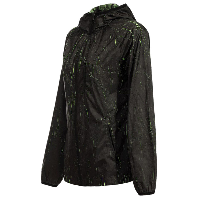 MEN'S JACKET SIZE XL STENSO STENSO