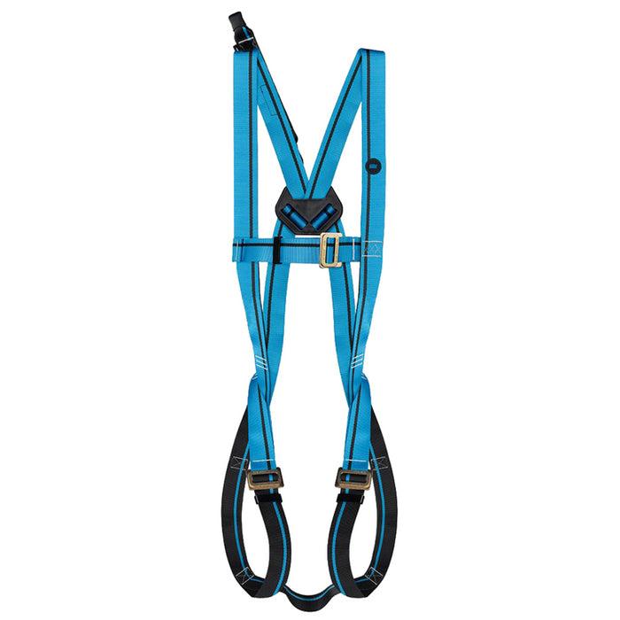 STENSO SEKURALT LIGHT 1 WORKING AT HEIGHT EQUIPMENT