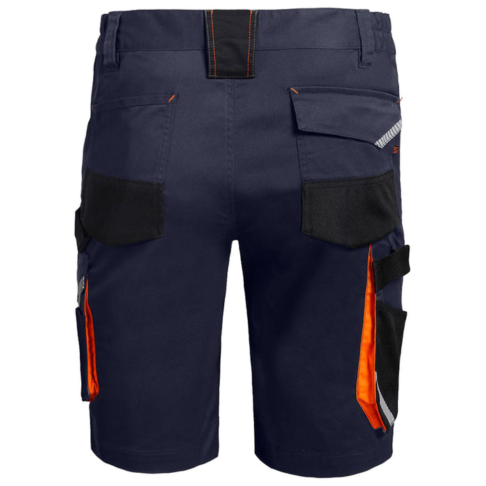 SHORTS SIZE 48 STENSO KASTOR STRETCH SHORTS