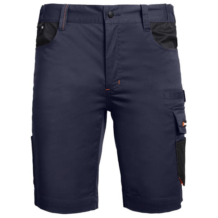 SHORTS SIZE 50 STENSO KASTOR STRETCH SHORTS