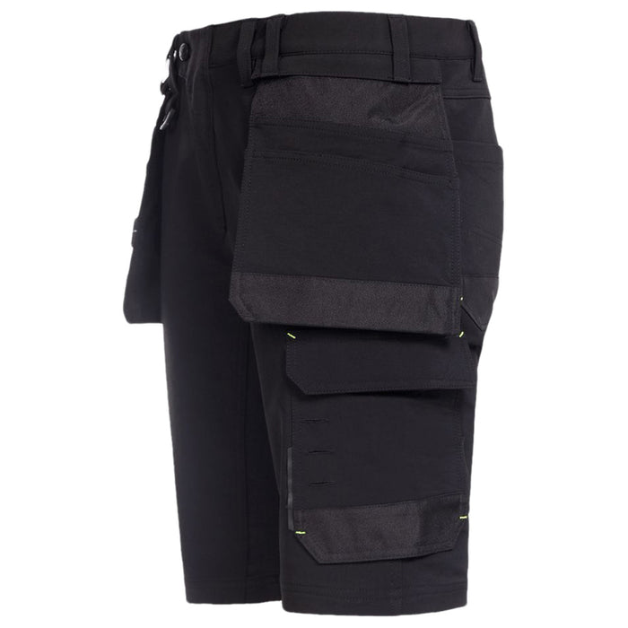 SHORTS SIZE 48 STENSO TASK SHORTS