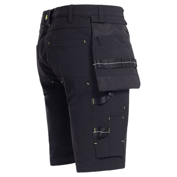 SHORTS SIZE 54 STENSO TASK SHORTS