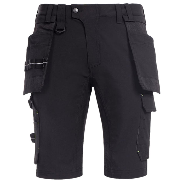 SHORTS SIZE 58 STENSO TASK SHORTS