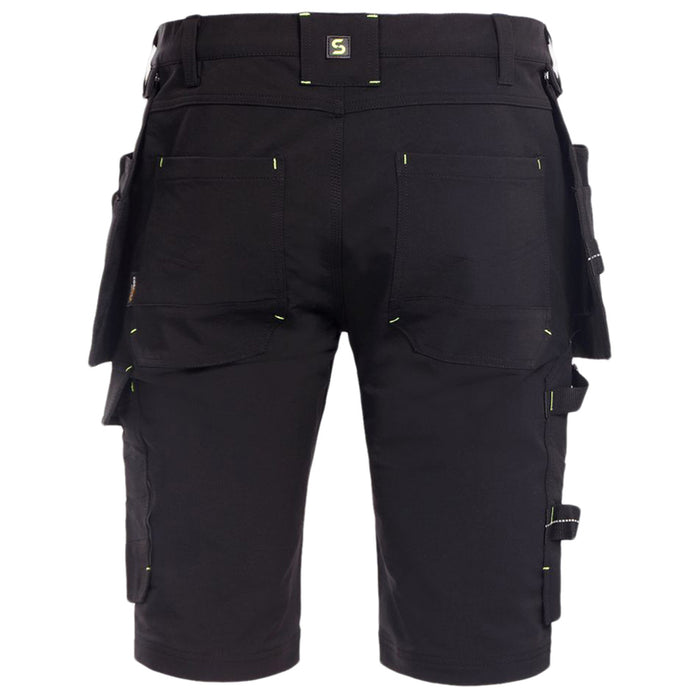 SHORTS SIZE 58 STENSO TASK SHORTS