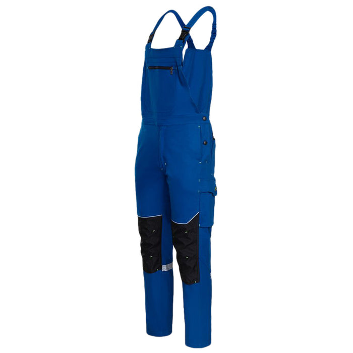 STENSO MELBOURNE STRETCH SIZE 48 STENSO MELBOURNE STRETCH