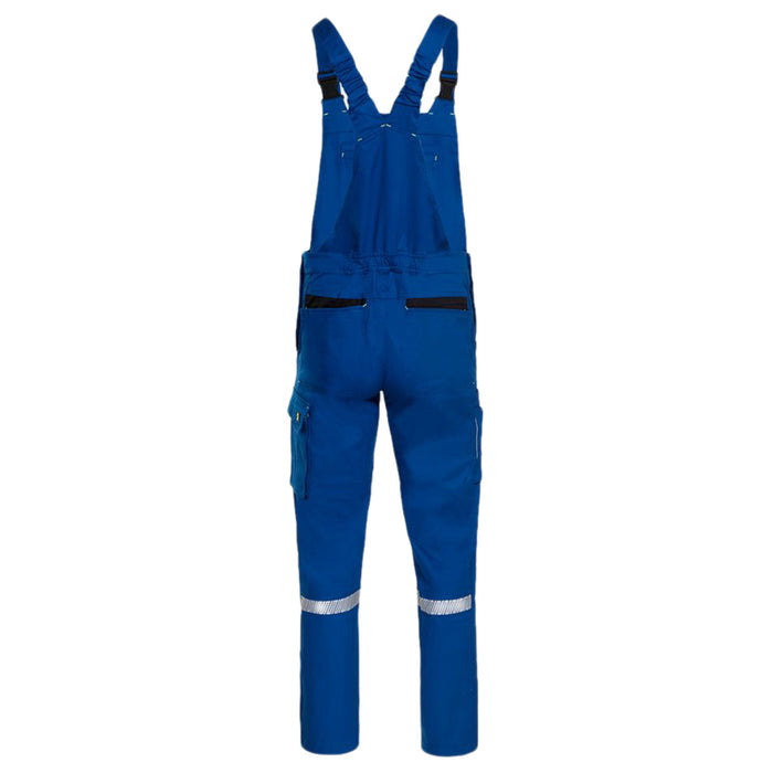 STENSO MELBOURNE STRETCH SIZE 48 STENSO MELBOURNE STRETCH