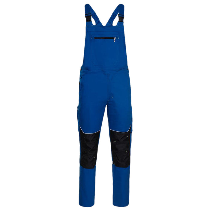 SIZE 50 STENSO MELBOURNE STRETCH WORK HALF-STRETCH