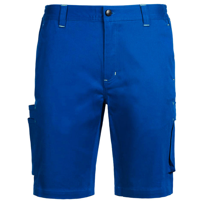 SHORTS SIZE 50 STENSO MELBOURNE STRETCH