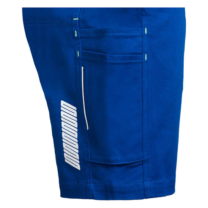 SHORTS SIZE 56 STENSO MELBOURNE STRETCH