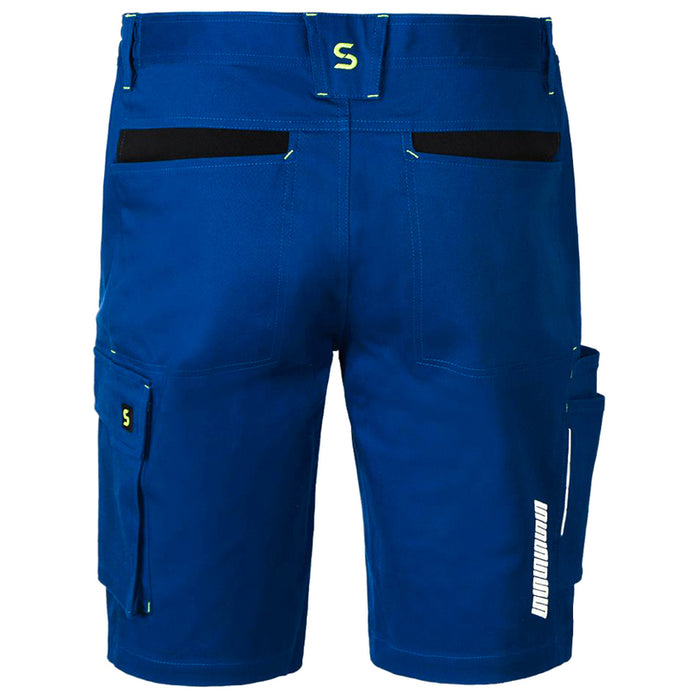 SHORTS SIZE 56 STENSO MELBOURNE STRETCH