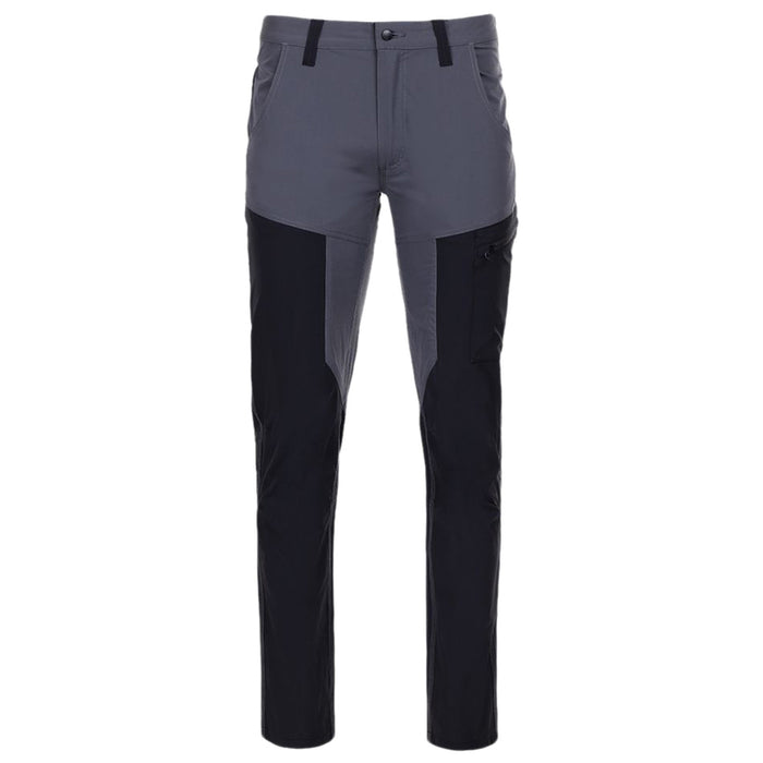 WORK TROUSERS SIZE S STENSO NOX