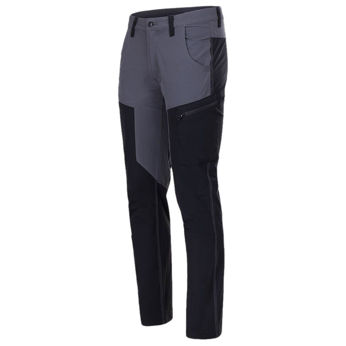 WORK TROUSERS SIZE M STENSO NOX
