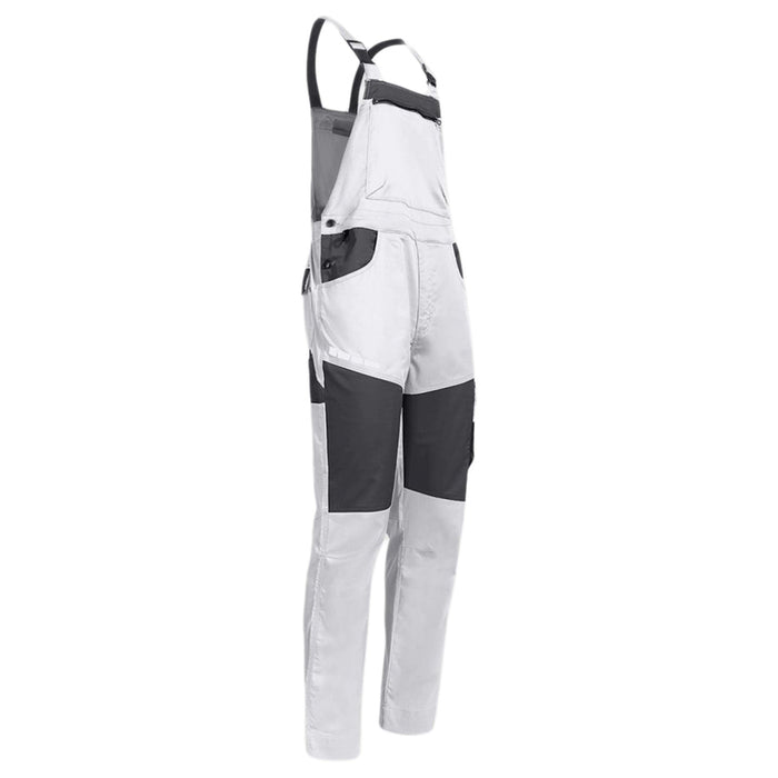 STENSO STRETCH SIZE 48 STENSO STRETCH