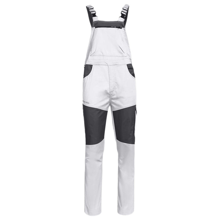 STENSO STRETCH SIZE 52 STENSO STRETCH