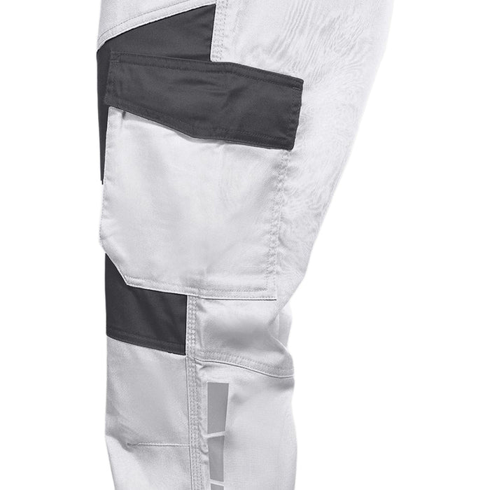 STENSO STRETCH SIZE 52 STENSO STRETCH