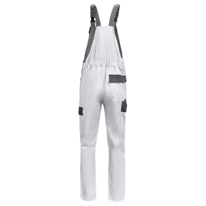 STENSO STRETCH SIZE 52 STENSO STRETCH