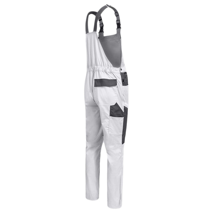 STENSO STRETCH SIZE 56 STENSO STRETCH