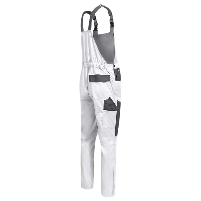 STENSO STRETCH SIZE 58 STENSO STRETCH