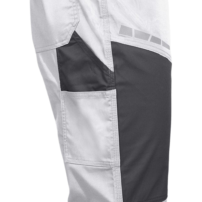 STENSO STRETCH SIZE 58 STENSO STRETCH