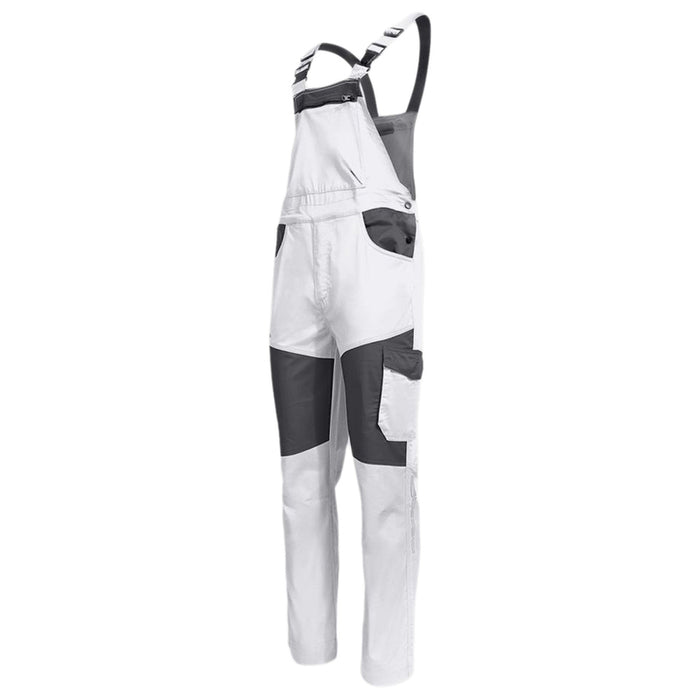 STENSO STRETCH SIZE 58 STENSO STRETCH