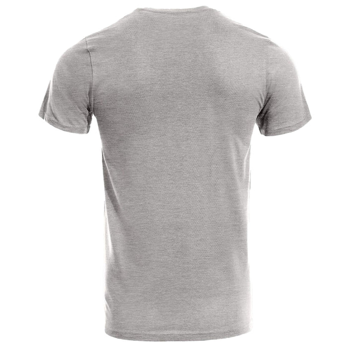 T-SHIRT SIZE 2XL STENSO NAOS