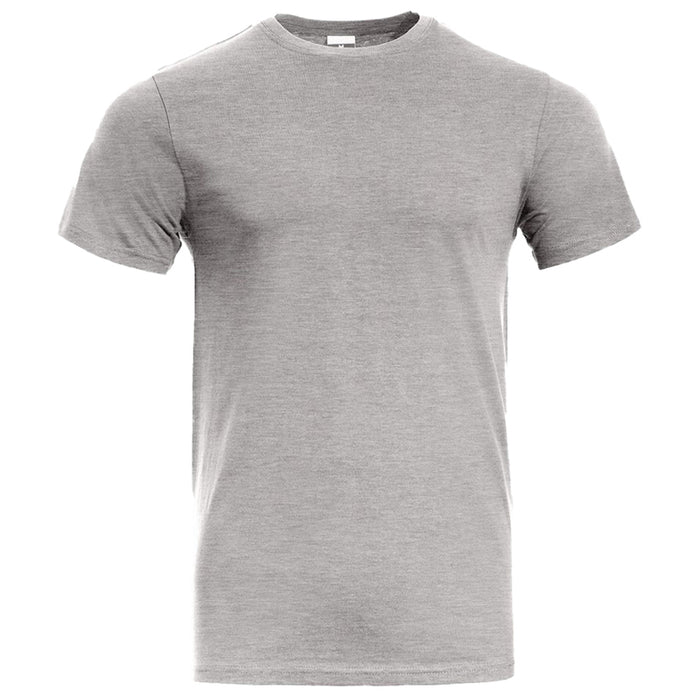T-SHIRT SIZE M STENSO NAOS