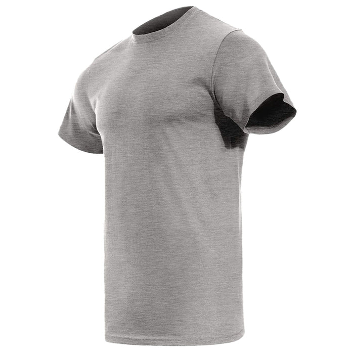 T-SHIRT SIZE M STENSO NAOS