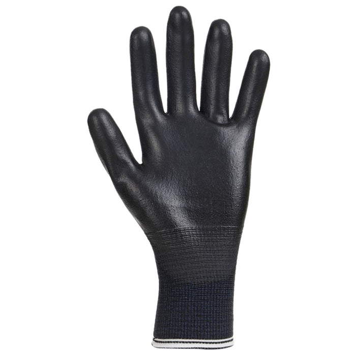 WORK GLOVES 10 STENSO Felix Grip