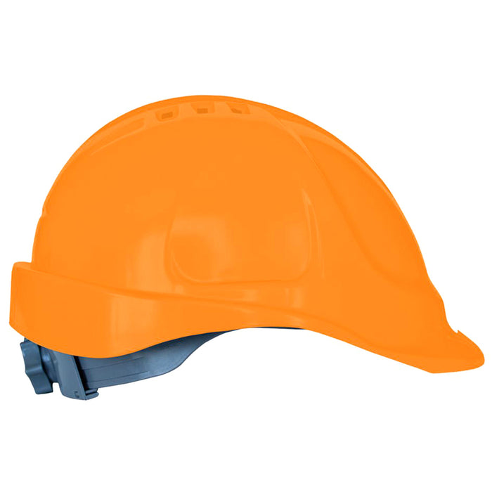 STENSO KANTON HELMET