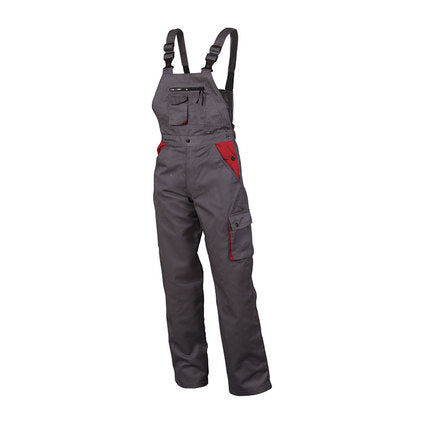 SENSO EVO DESMAN HALF-WHEEL SIZE 54