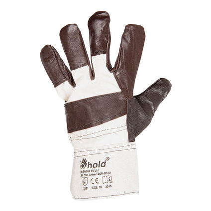 STENSO DRIVER GLOVES