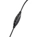 Стерео слушалки ShellTV HAMA-184144 - Слушалки<<<Компютърна периферия<<<ValiAPI