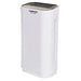 Sterilizer air Corpofix FV16 with UV-C lamp HEPA filter activated carbon Generator of negative ions Sterilization