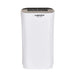 Sterilizer air Corpofix FV16 with UV-C lamp HEPA filter activated carbon Generator of negative ions Sterilization